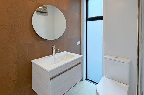 Photo of property in 4/172 Colombo Street, Sydenham, Christchurch, 8023