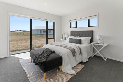 Photo of property in 63 Miro Street, Lansdowne, Masterton, 5810