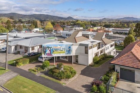 Photo of property in 8 Jocelyn Street, Katikati, 3129