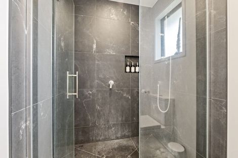 Photo of property in 26 Rawiri Drive, Bell Block, New Plymouth, 4312