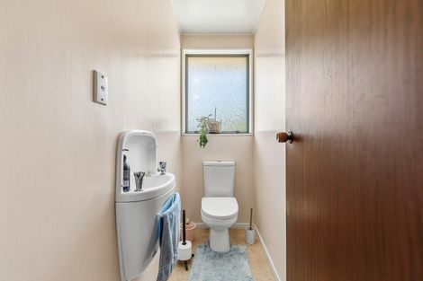 Photo of property in 40 Cullen Crescent, Tokoroa, 3420