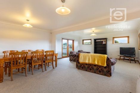 Photo of property in 11 Aberdeen Avenue, Takaro, Palmerston North, 4412
