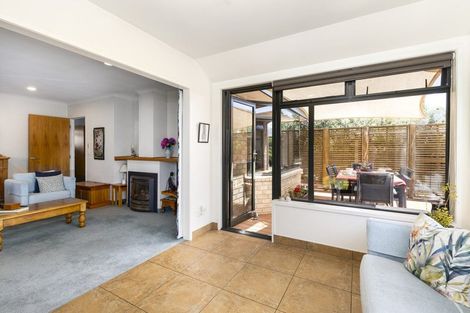 Photo of property in 184 Redwood Street, Witherlea, Blenheim, 7201