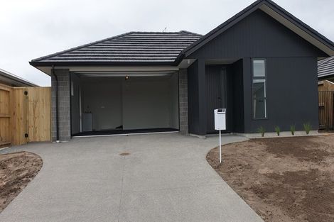 Photo of property in 47 Te Wharo Drive, Papamoa, 3118