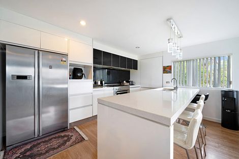 Photo of property in 115 Babich Road North, Ranui, Auckland, 0612