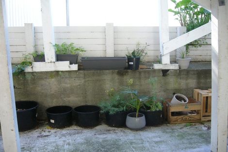 Photo of property in 26 Macdonald Crescent, Te Aro, Wellington, 6011