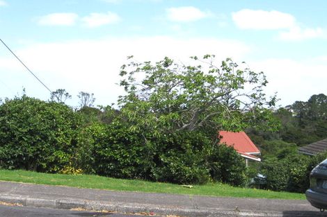 Photo of property in 19 City View Terrace, Birkenhead, Auckland, 0626