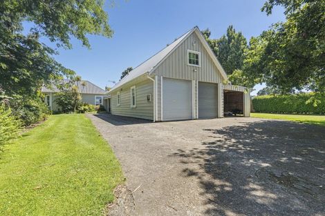 Photo of property in 11 Wills Road, Bell Block, New Plymouth, 4312