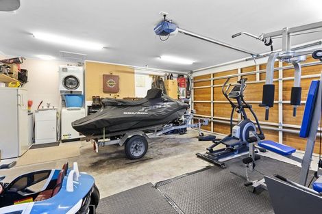 Photo of property in 40 Moore Street, Leamington, Cambridge, 3432