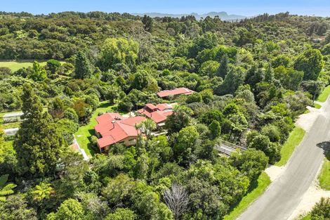 Photo of property in 15 Tukurua Road, Parapara, Takaka, 7182