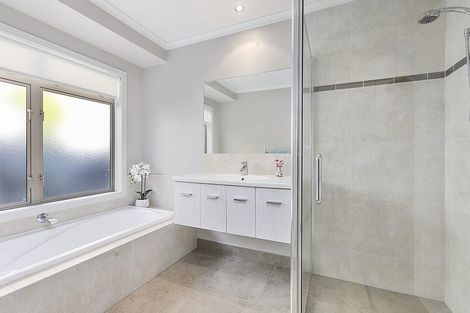 Photo of property in 45 Hawkridge Heights, Bethlehem, Tauranga, 3110