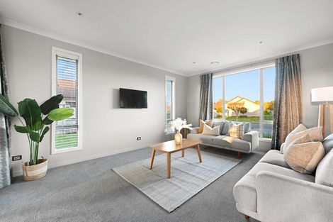 Photo of property in 13 Bentley Rise, Flagstaff, Hamilton, 3210