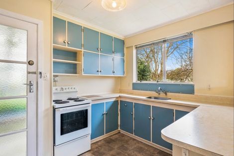 Photo of property in 1 Monterey Place, Totara Park, Upper Hutt, 5018