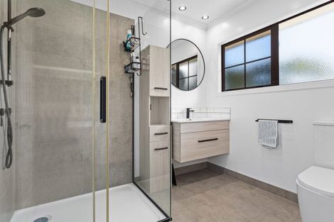 Photo of property in 5 Ocean View Road, Coastlands, Whakatane, 3120