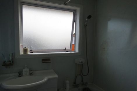 Photo of property in 62 George Street, Tinwald, Ashburton, 7700