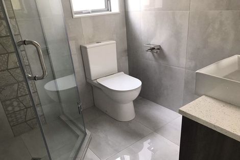 Photo of property in 15 Frisken Road, Flat Bush, Auckland, 2019