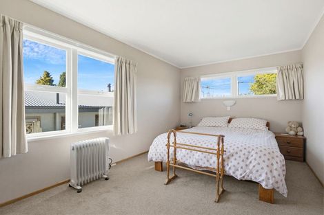 Photo of property in 43 High Street, Glenholme, Rotorua, 3010
