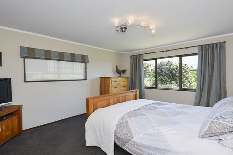 Photo of property in 68 Tutauanui Crescent, Maungatapu, Tauranga, 3112