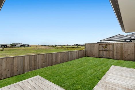 Photo of property in 9 Jeffs Way, Papamoa Beach, Papamoa, 3118