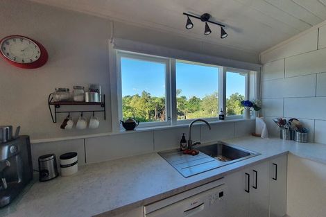 Photo of property in 219 Kane Street, Pirongia, 3802