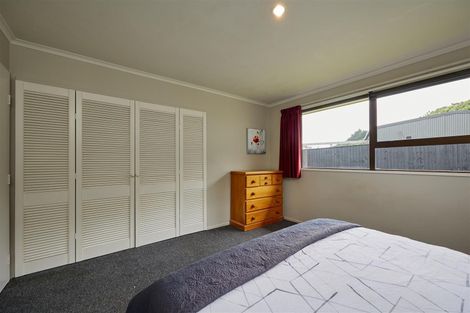 Photo of property in 20 Kotare Place, South Bay, Kaikoura, 7300