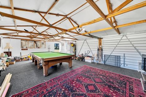 Photo of property in 544 Corbett Road, Richmond, Oamaru, 9494