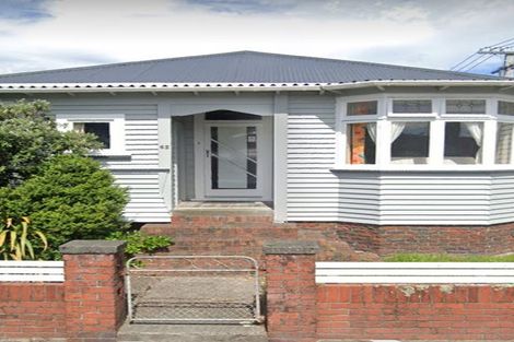 Photo of property in 62 Nelson Street, Petone, Lower Hutt, 5012