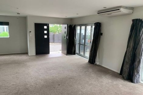 Photo of property in 88b Brockworth Place, Riccarton, Christchurch, 8011