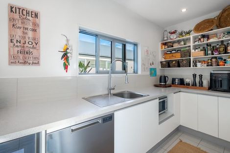 Photo of property in 18 Brampton Drive, West Melton, 7618