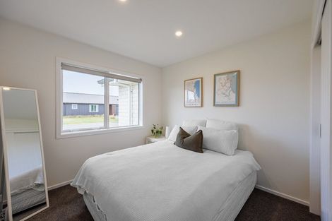 Photo of property in 31 Hikawera Drive, Frimley, Hastings, 4120