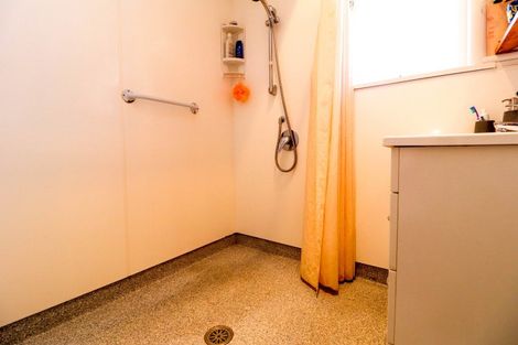 Photo of property in 124 Parawai Road, Thames, 3500