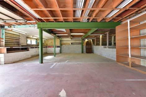 Photo of property in 282 Vipond Road, Stanmore Bay, Whangaparaoa, 0932