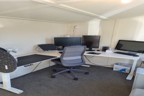 Photo of property in 137 Horndon Street, Darfield, 7510