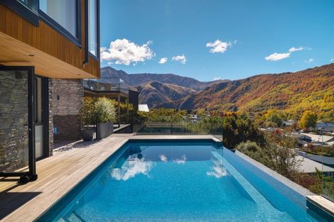 Photo of property in 15b Advance Terrace, Arrowtown, 9302