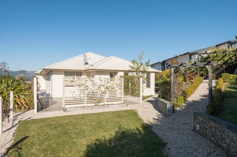 Photo of property in 369 Princes Drive, Britannia Heights, Nelson, 7010