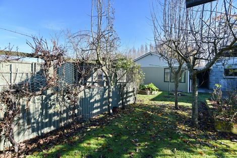 Photo of property in 15 Cawood Terrace, Kainga, Christchurch, 8083