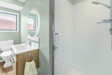 Photo of property in 42 Highfields Drive, Katikati, 3129