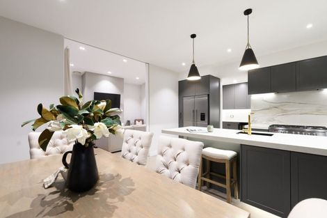 Photo of property in 138 Grace Road, Tauranga South, Tauranga, 3112