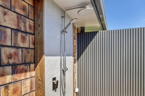 Photo of property in 15 Te Waerenga Road, Hamurana, Rotorua, 3096