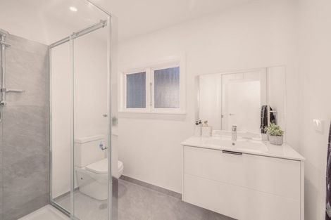 Photo of property in 62 Ottawa Road, Wainoni, Christchurch, 8061