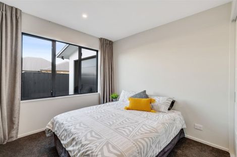 Photo of property in 16 Caulfield Crescent, Lincoln, 7608
