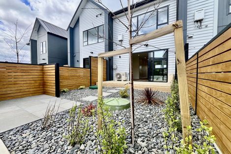 Photo of property in 9 Resnik Crescent, Kumeu, 0810