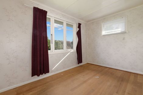 Photo of property in 53 Lochhead Road, Te Puna, Tauranga, 3176