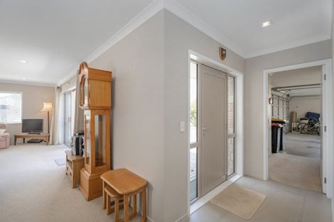 Photo of property in 58 Whitby Avenue, Whitianga, 3510