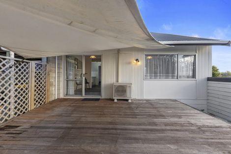 Photo of property in 1/116 Prince Regent Drive, Half Moon Bay, Auckland, 2012