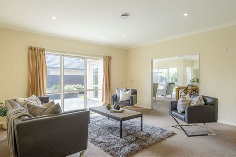 Photo of property in 47 Mariposa Crescent, Aidanfield, Christchurch, 8025