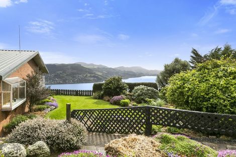 Photo of property in 579 Highcliff Road, Highcliff, Dunedin, 9077