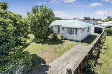Photo of property in 22 Carrington Avenue, Hillcrest, Hamilton, 3216