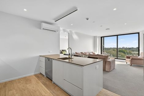 Photo of property in 803/64 Kilmore Street, Christchurch Central, Christchurch, 8013