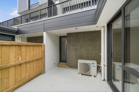 Photo of property in 2/240 Worcester Street, Christchurch Central, Christchurch, 8011